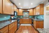 206 Washington Street - Photo 12
