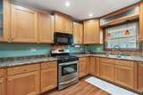 206 Washington Street - Photo 13