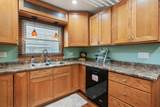 206 Washington Street - Photo 14