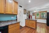 206 Washington Street - Photo 15