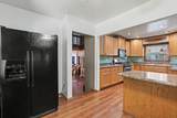 206 Washington Street - Photo 16