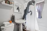 206 Washington Street - Photo 17