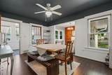 206 Washington Street - Photo 18