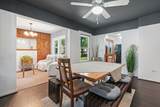 206 Washington Street - Photo 19