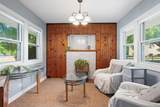 206 Washington Street - Photo 20