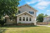 206 Washington Street - Photo 3