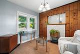 206 Washington Street - Photo 21