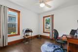 206 Washington Street - Photo 22