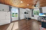 206 Washington Street - Photo 23
