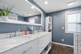 206 Washington Street - Photo 24
