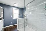 206 Washington Street - Photo 25