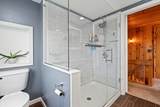 206 Washington Street - Photo 26