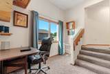 206 Washington Street - Photo 27