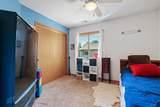 206 Washington Street - Photo 28