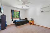 206 Washington Street - Photo 29