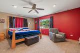206 Washington Street - Photo 30