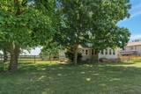206 Washington Street - Photo 4
