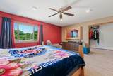 206 Washington Street - Photo 31