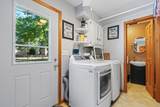 206 Washington Street - Photo 33