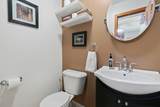 206 Washington Street - Photo 34