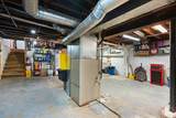 206 Washington Street - Photo 35
