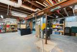 206 Washington Street - Photo 36