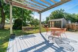 206 Washington Street - Photo 37