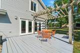 206 Washington Street - Photo 38