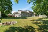 206 Washington Street - Photo 39