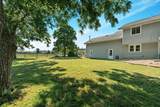 206 Washington Street - Photo 40