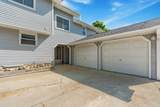 206 Washington Street - Photo 5