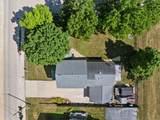 206 Washington Street - Photo 42