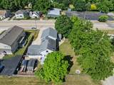 206 Washington Street - Photo 43