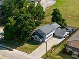 206 Washington Street - Photo 44