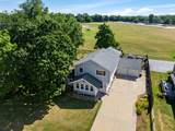 206 Washington Street - Photo 45