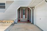 206 Washington Street - Photo 6