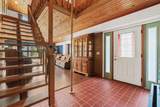 206 Washington Street - Photo 7