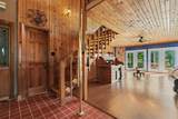 206 Washington Street - Photo 8