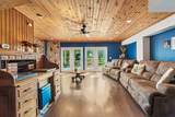 206 Washington Street - Photo 9