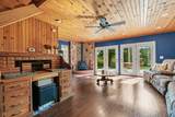 206 Washington Street - Photo 10
