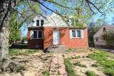 2308 Logan Street - Photo 1