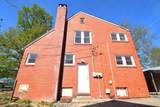 2308 Logan Street - Photo 2