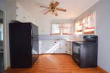 2308 Logan Street - Photo 11