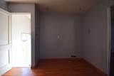 2308 Logan Street - Photo 12