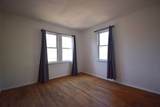 2308 Logan Street - Photo 13