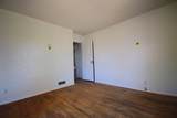 2308 Logan Street - Photo 14