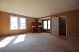 2308 Logan Street - Photo 18