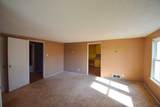 2308 Logan Street - Photo 19