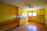 2308 Logan Street - Photo 20