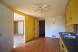 2308 Logan Street - Photo 21